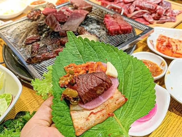 GoGi House